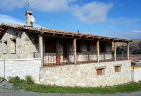 Foto 16