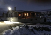 Дом с участком на продажу в городе Maello Фото