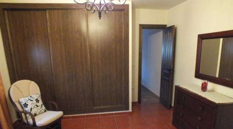 Ávila - Maello - 525m2