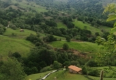 Rural estate for sale in Saro de Arriba ref: TR17857 photo