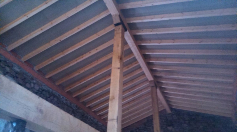 Cantabria - Saro de Arriba - 31000m2