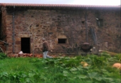 Rural estate for sale in Saro de Arriba ref: TR17857 photo