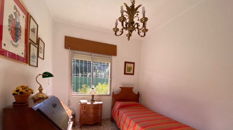 Murcia - Cartagena - 5299m2