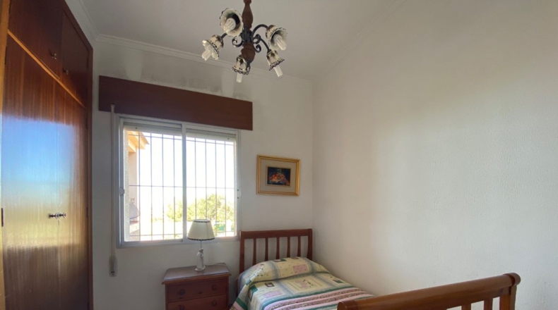 Murcia - Cartagena - 5299m2