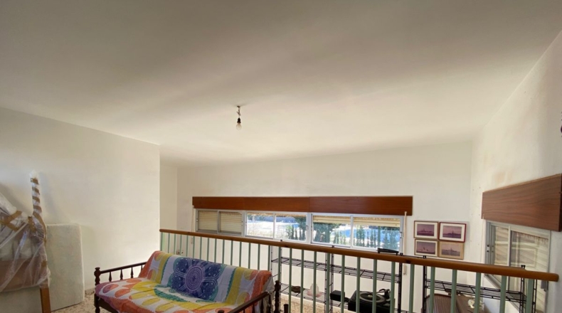 Murcia - Cartagena - 5299m2