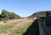 Finca rústica en venda a Cartagena ref.: TR35839 foto