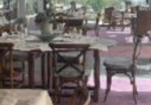 Finca rústica en venda a El Gordo ref.: TR201836 foto