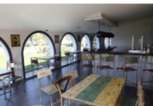 Finca rústica en venda a El Gordo ref.: TR201836 foto