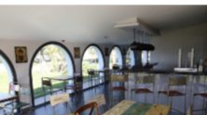 Cáceres - El Gordo - 700000m2