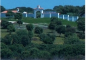Finca rústica en venda a El Gordo ref.: TR201836 foto