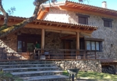 Finca rústica en venda a El Real de San Vicente ref.: TR189076 foto