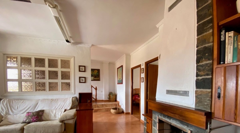 Murcia - Cartagena - 4371m2