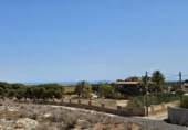Xalet independent amb terreny en venda a Cartagena ref.: TR184160 foto