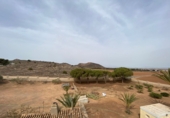 Xalet independent amb terreny en venda a Cartagena ref.: TR184160 foto