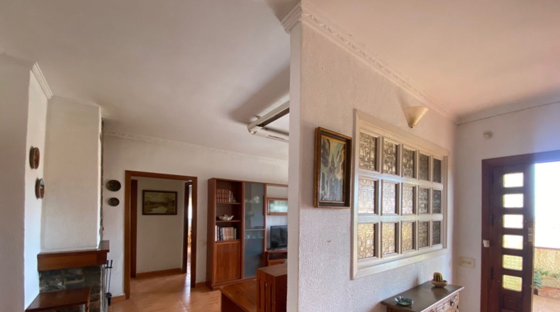 Murcia - Cartagena - 4371m2