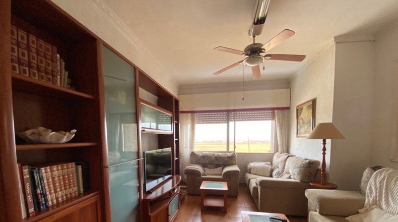 Murcia - Cartagena - 4371m2