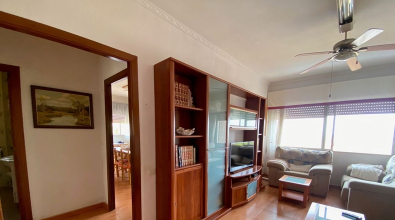 Murcia - Cartagena - 4371m2