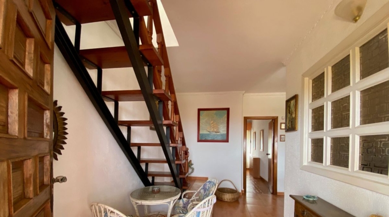 Murcia - Cartagena - 4371m2