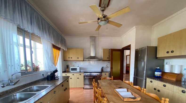 Murcia - Cartagena - 4371m2