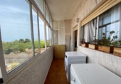 Xalet independent amb terreny en venda a Cartagena ref.: TR184160 foto