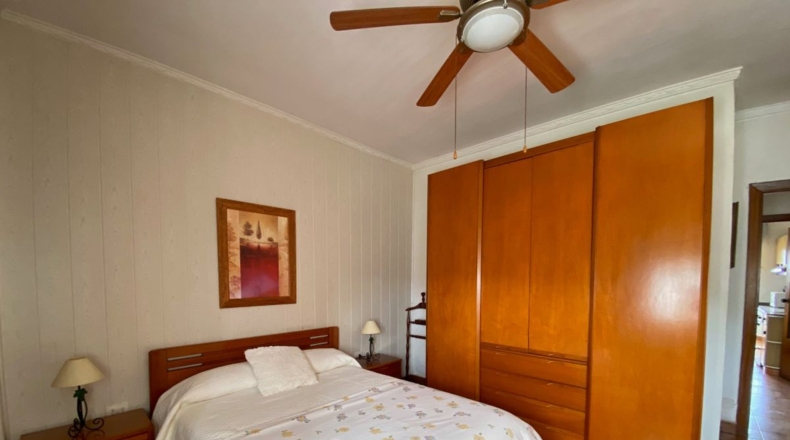 Murcia - Cartagena - 4371m2