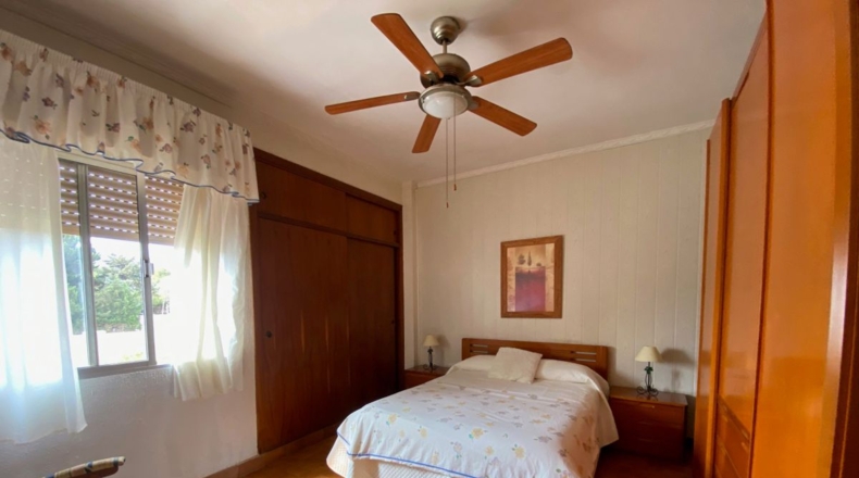 Murcia - Cartagena - 4371m2