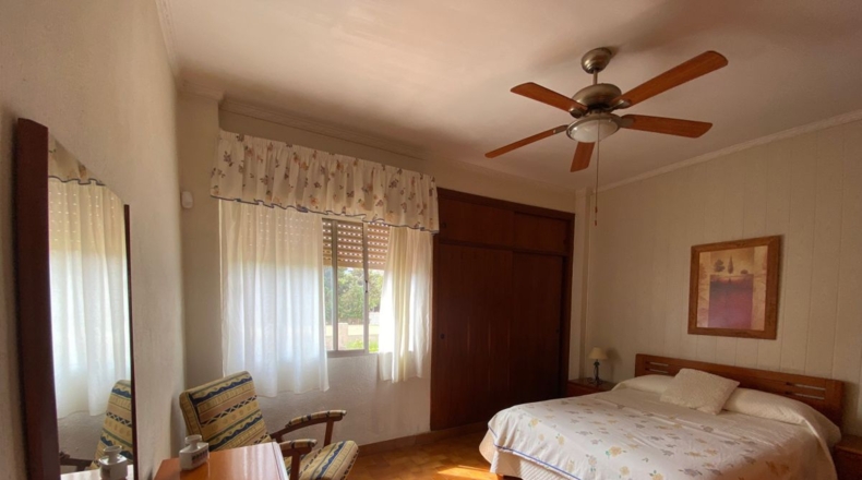 Murcia - Cartagena - 4371m2