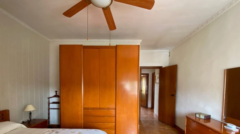 Murcia - Cartagena - 4371m2
