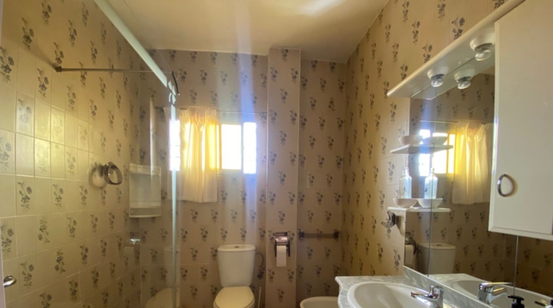Murcia - Cartagena - 4371m2