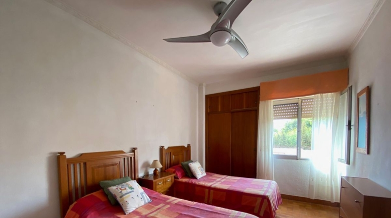 Murcia - Cartagena - 4371m2