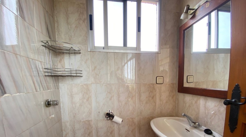 Murcia - Cartagena - 4371m2