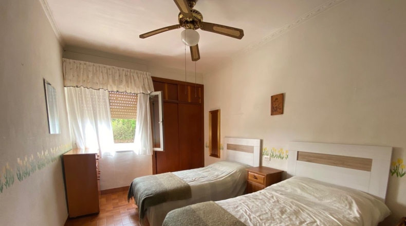 Murcia - Cartagena - 4371m2