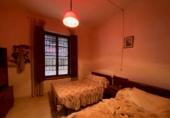 Земельный участок на продажу в городе Картахена. Фото