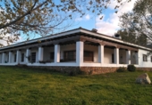 Finca rústica en venda a Puertollano ref.: TR266016 foto