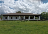 Finca rústica en venda a Puertollano ref.: TR266016 foto