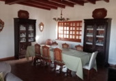 Finca rústica en venda a Puertollano ref.: TR266016 foto