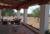 Finca rústica en venda a Puertollano ref.: TR266016 foto