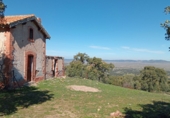 Finca rústica en venda a Puertollano ref.: TR266016 foto