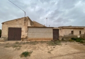 Terreno no urbanizable en venta en Cartagena ref: TR252939 foto