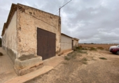 Terreno no urbanizable en venta en Cartagena ref: TR252939 foto