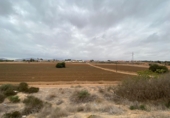 Terreno no urbanizable en venta en Cartagena ref: TR252939 foto