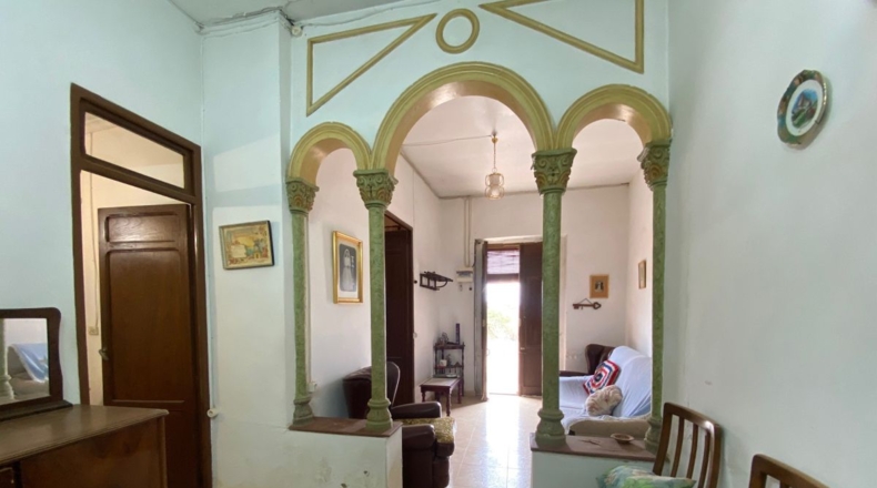Murcia - Cartagena - 85000m2
