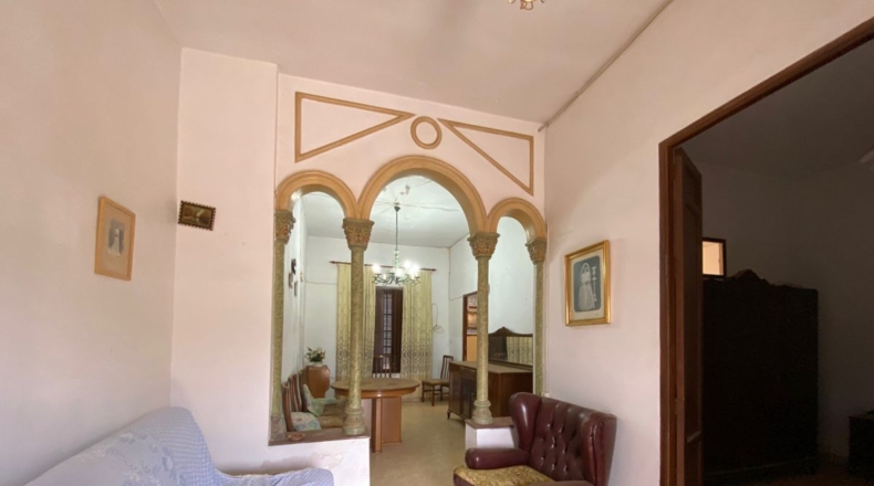 Murcia - Cartagena - 85000m2