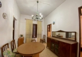 Terreno no urbanizable en venta en Cartagena ref: TR252939 foto