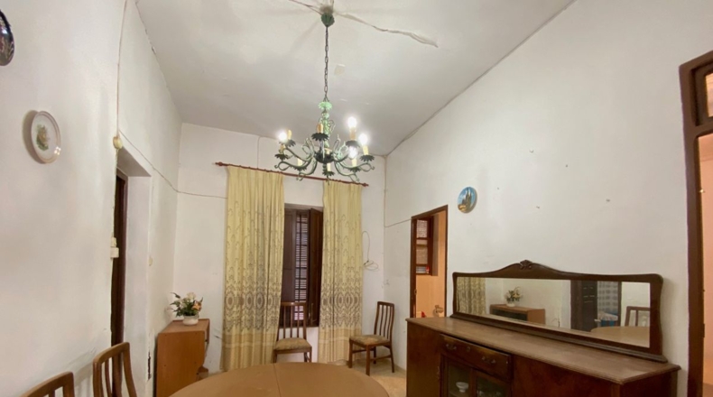 Murcia - Cartagena - 85000m2