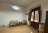 Terreno no urbanizable en venta en Cartagena ref: TR252939 foto