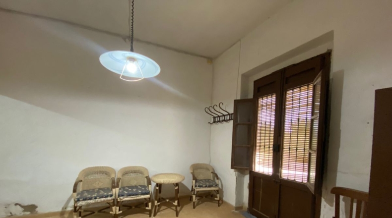 Murcia - Cartagena - 85000m2