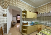 Terreno no urbanizable en venta en Cartagena ref: TR252939 foto