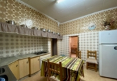 Terreno no urbanizable en venta en Cartagena ref: TR252939 foto