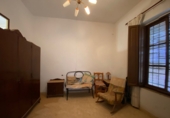 Terreno no urbanizable en venta en Cartagena ref: TR252939 foto